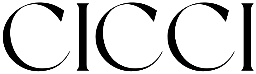 Cicci