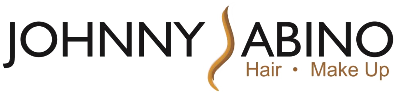 Johnny Sabino Hair · Make Up