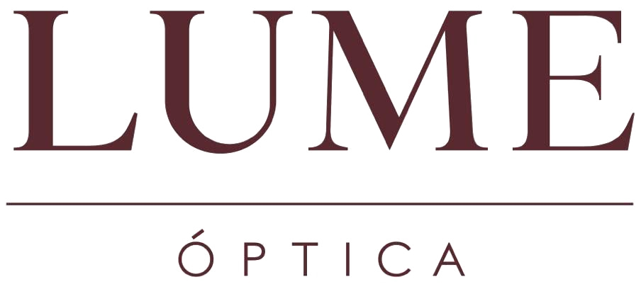 Lume Óptica