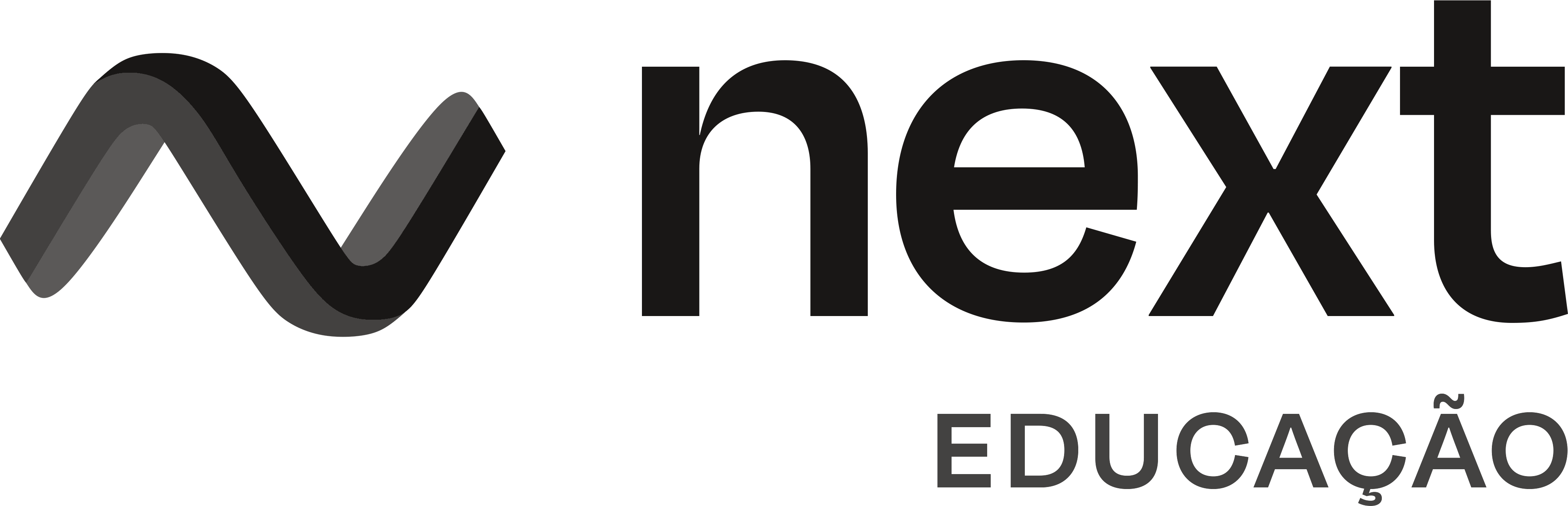 Next Educação