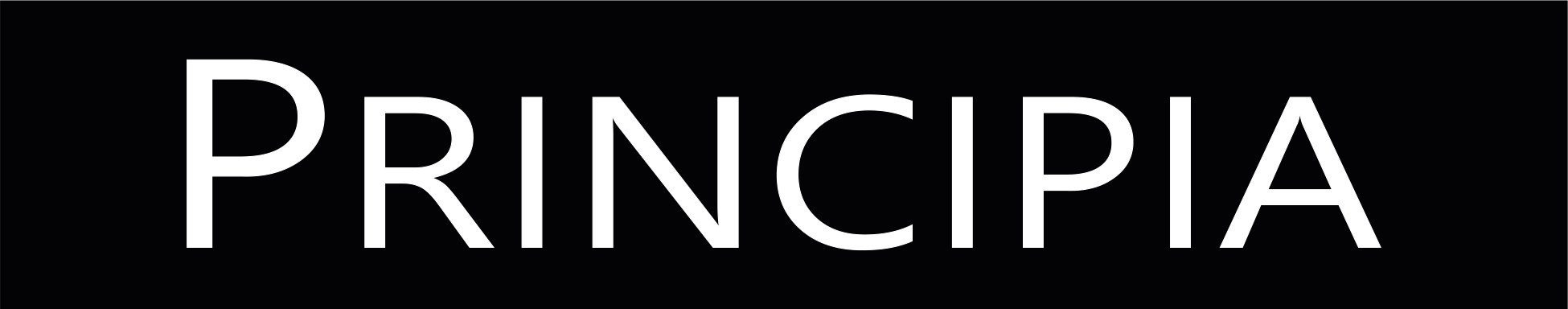 Principia