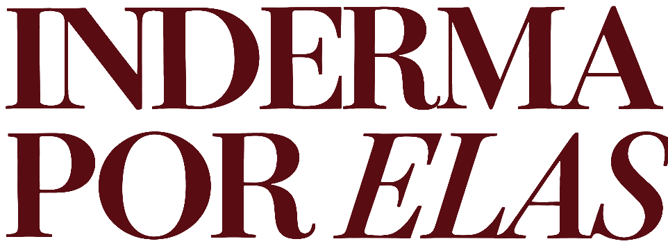 INDERMA POR ELAS