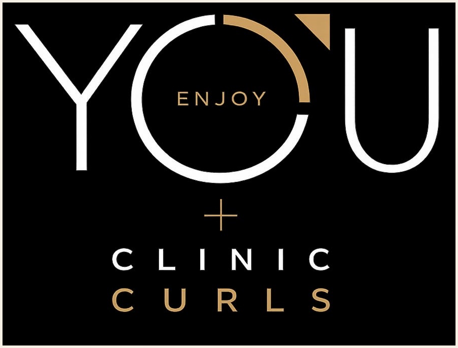 You Clinic Curls